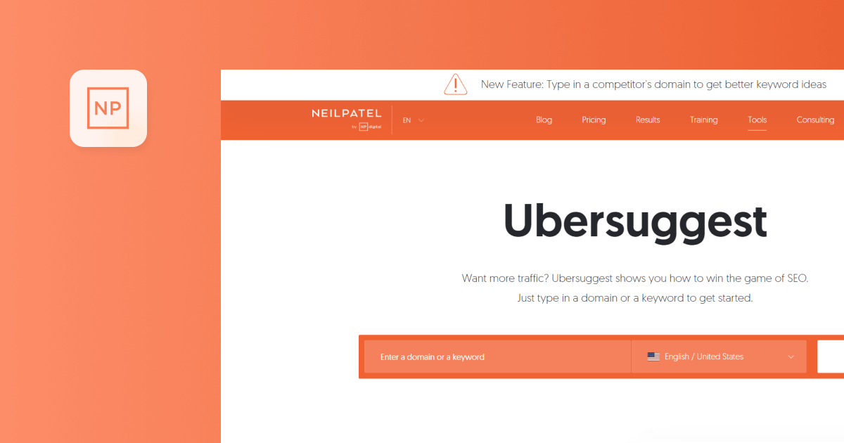 ubersuggest-homepage